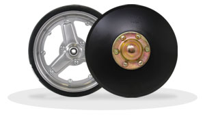 Shop Planter Parts