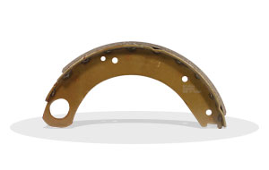 Shop Brake