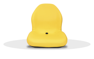 Shop Seats and Cushions. Complete Seats, Cushions, Seat Suspensions
