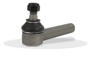 Shop Front Axle & Steering Parts. Spindles, Tie Rods, Ball Joints, Steering Arms.