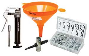 Shop Small Engine Tools. 