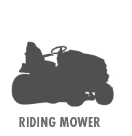 Shop Riding Mower Parts