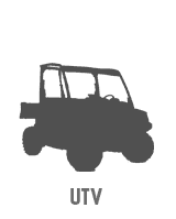 Shop UTV Parts