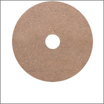 Clutch Friction Disc