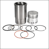 Engine Parts & Kits